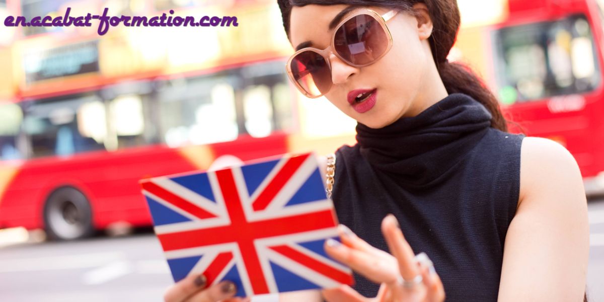 en.acabat-formation.com